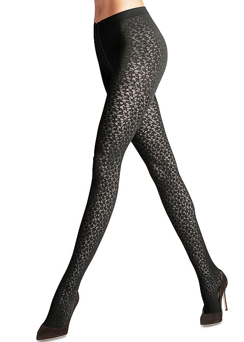 Falke Small Stone Tights image