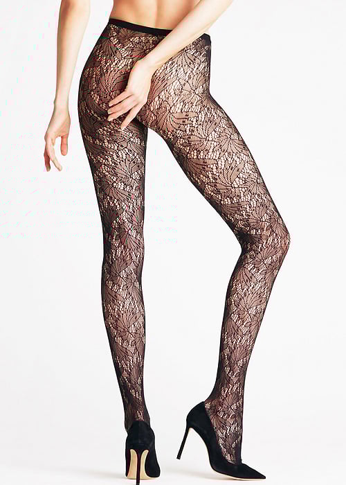 Falke Whirlwind Tights image