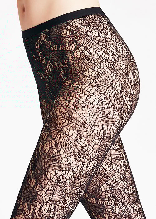 Falke Whirlwind Tights image