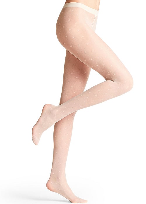 Falke Zodiac Tights SideZoom 3