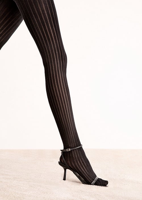 Fiore Belvedere 40 Tights SideZoom 2