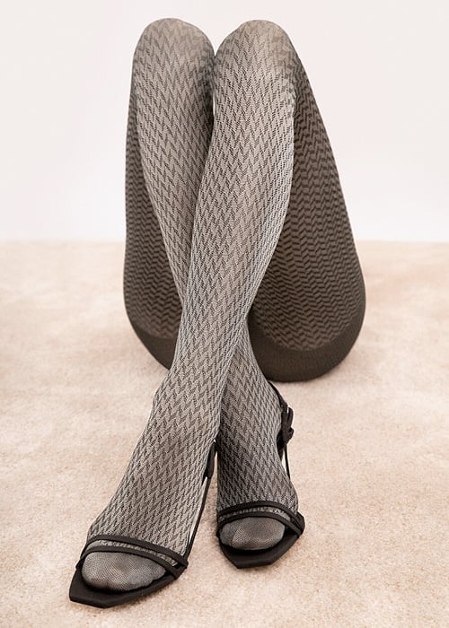 Fiore Cinematic 40 Tights image