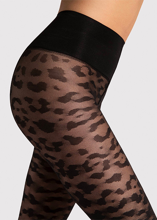 Fiore Echo 30 Tights image