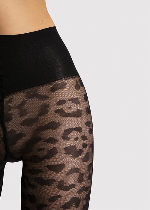 Fiore Echo 30 Tights image