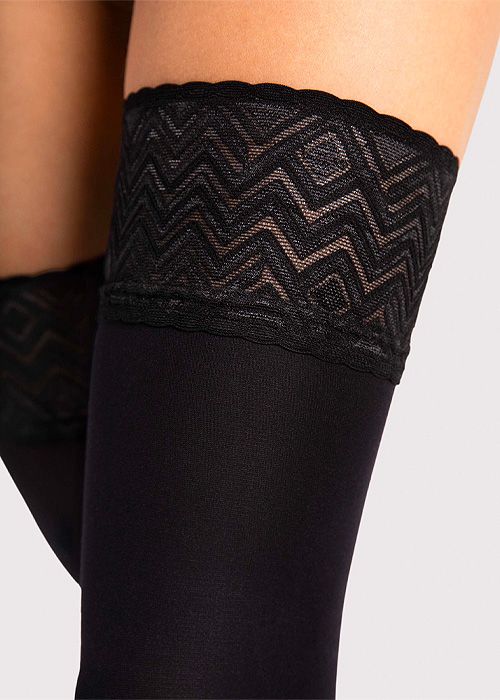 Fiore Ester 60 Hold Ups image