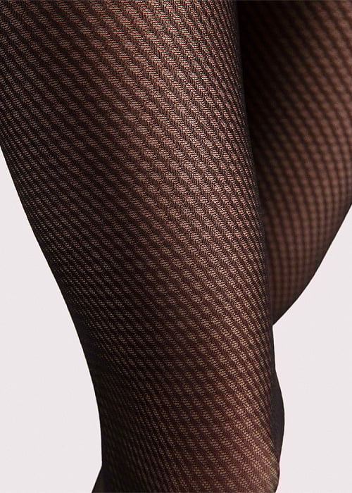 Fiore Raffina 30 Tights image