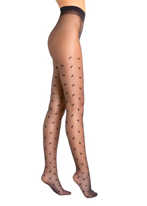 Fiore Sandy 15 Tights