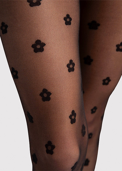 Fiore Spring 20 Tights image
