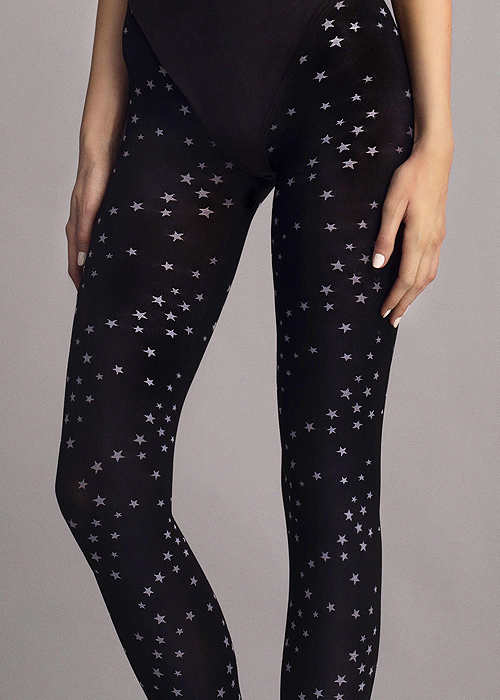 Fiore Star Avenue 80 Tights image