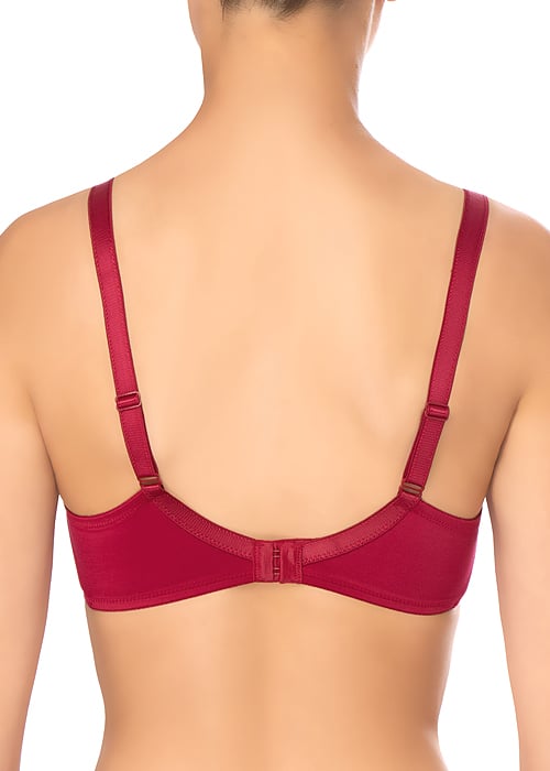 Felina Belle Jolie Underwired Bra SideZoom 3