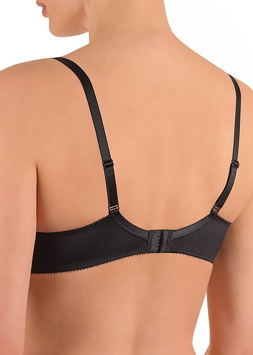 Felina Conturelle Sparkle Underwired Bra SideZoom 3