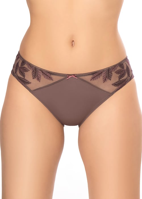 Felina Conturelle La Fee Mini Brief SideZoom 2