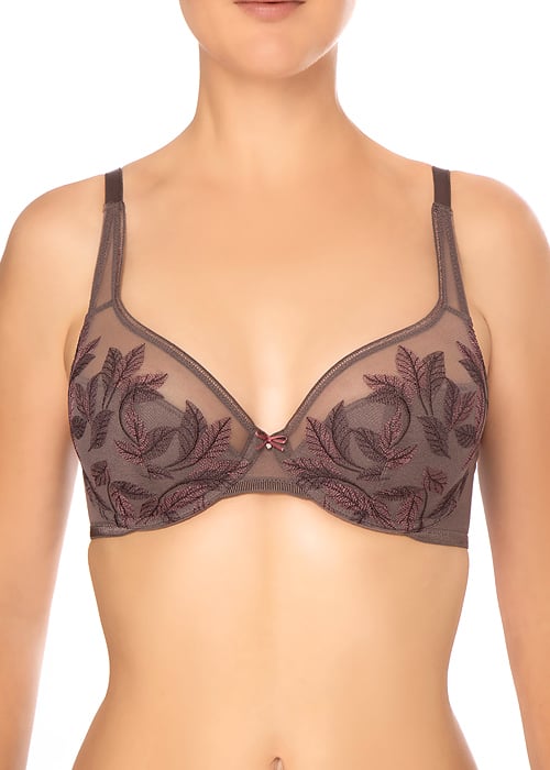 Felina Conturelle La Fee Underwired Bra image