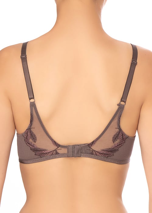 Felina Conturelle La Fee Underwired Bra image