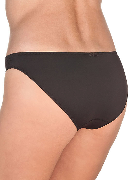 Felina Conturelle Liberte Mini Brief SideZoom 2