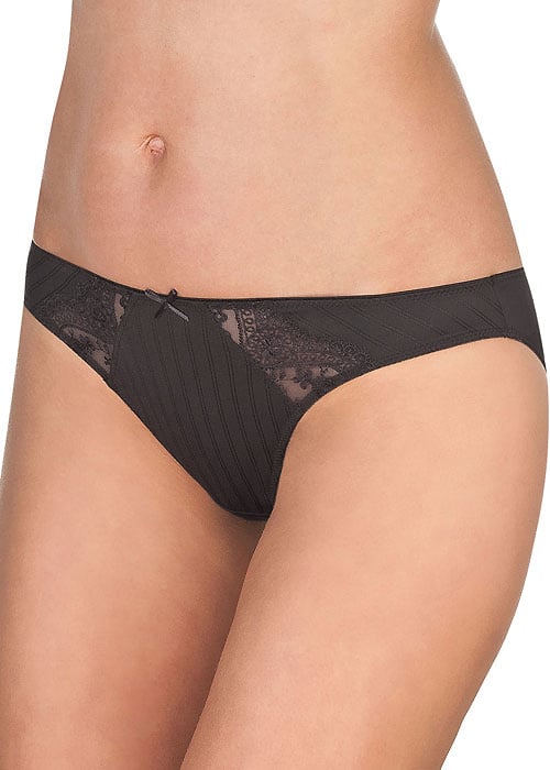 Felina Conturelle Sparkle Underwired Bra In Stock At UK Tights