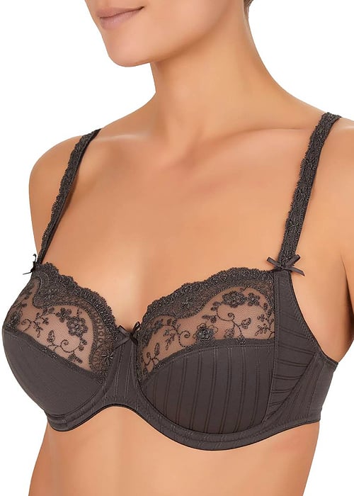 Felina Conturelle Liberte Underwired Bra SideZoom 2