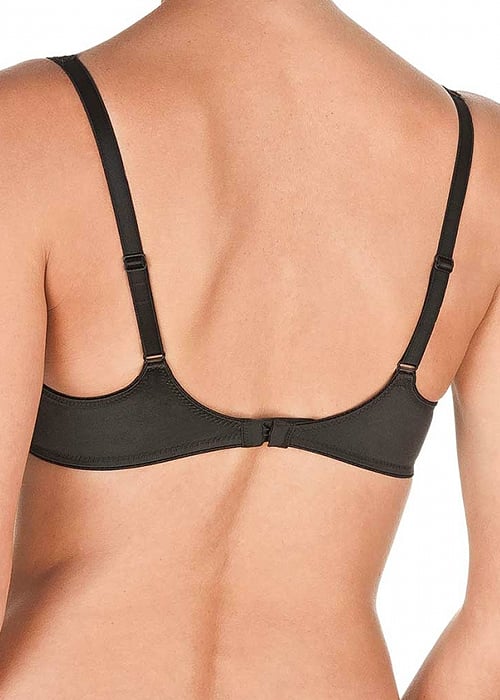 Felina Conturelle Liberte Underwired Bra SideZoom 3