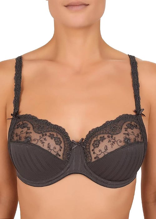 Felina Icon Non Wired Bra In Stock At UK Tights