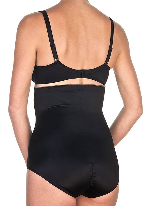 Felina Conturelle Perfect Feeling High Waist Brief In Stock At UK