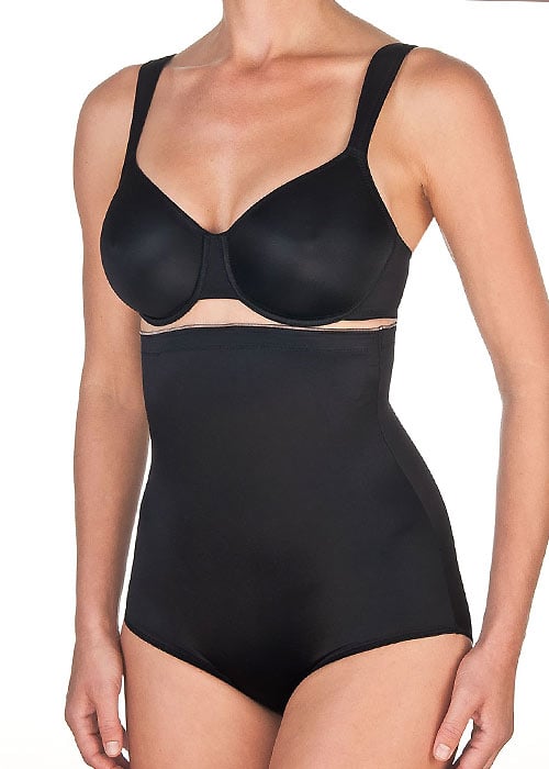 Felina Conturelle Perfect Feeling High Waist Brief image