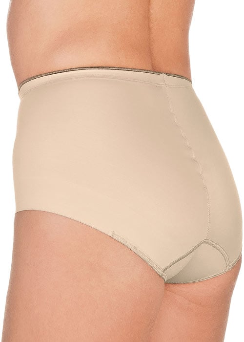 Felina Conturelle Perfect Feeling Panty Brief SideZoom 2