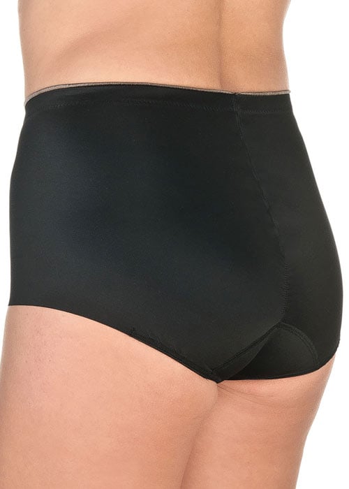 Felina Conturelle Perfect Feeling Panty Brief SideZoom 4