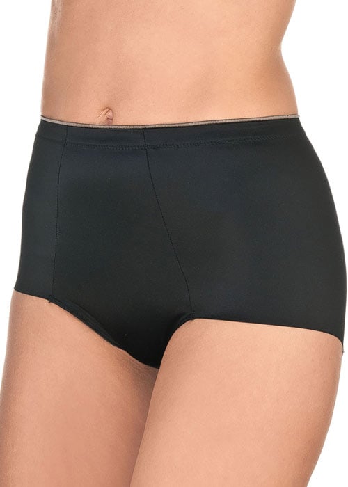 Felina Conturelle Perfect Feeling Panty Brief SideZoom 3