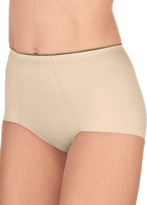 Felina Conturelle Perfect Feeling Panty Brief