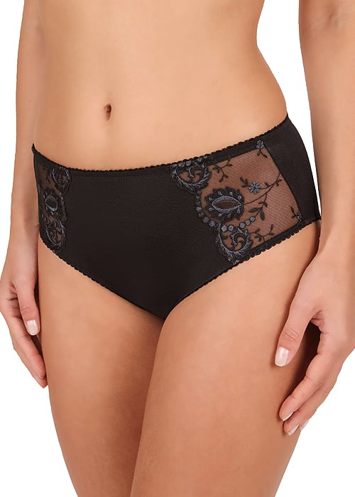 Felina Conturelle Provence Brief