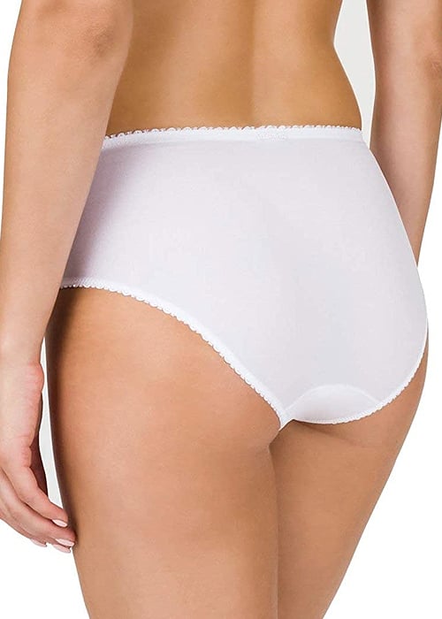 Felina Conturelle Provence Brief SideZoom 3