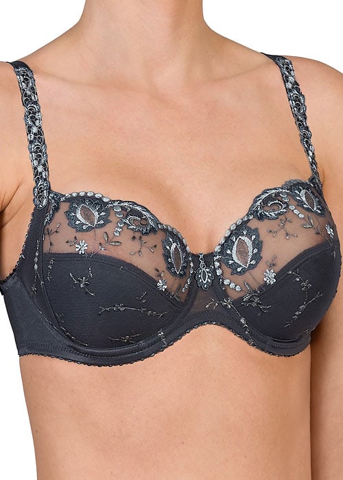 Felina Conturelle Provence Underwired Bra SideZoom 2