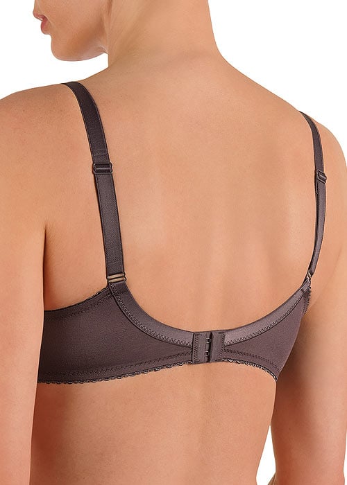 Felina Conturelle Provence Underwired Fashion Bra SideZoom 3