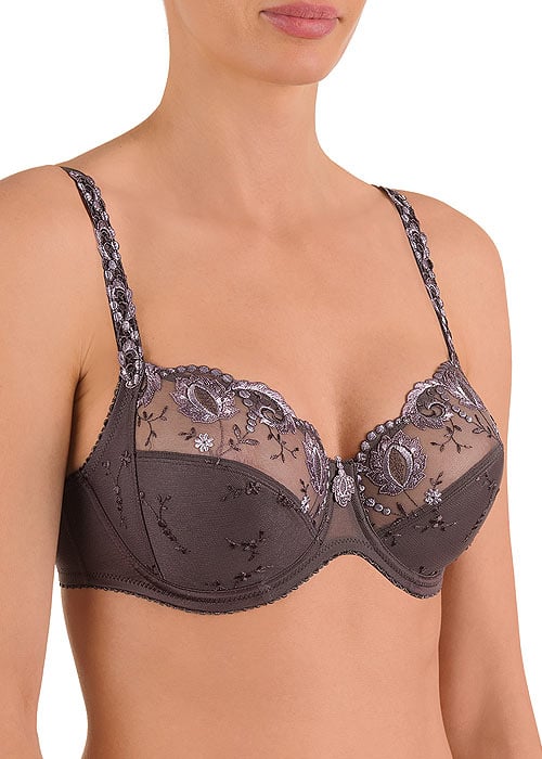 Felina Conturelle Provence Underwired Fashion Bra image