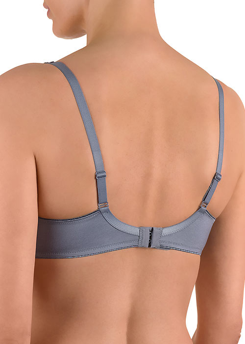 Felina Conturelle Wild Lily Underwired Bra image