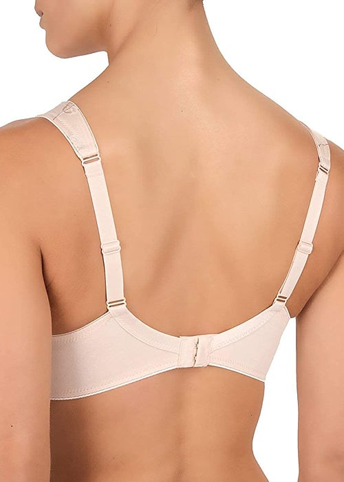 Felina Emotions Underwired Bra SideZoom 2