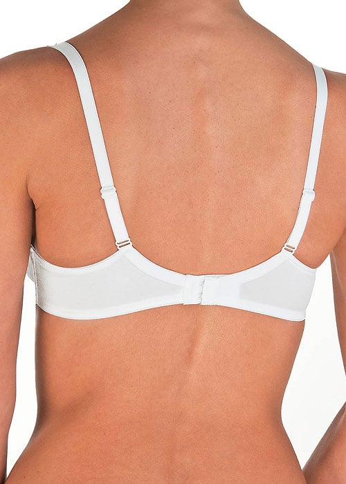 Felina Conturelle Eternity Underwired Bra image