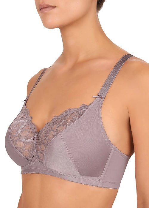 Felina Icon Non Wired Bra image