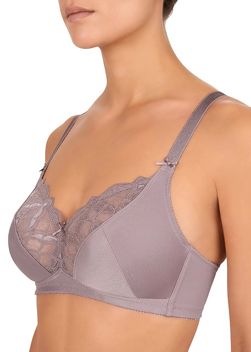 Felina Icon Non Wired Bra SideZoom 2