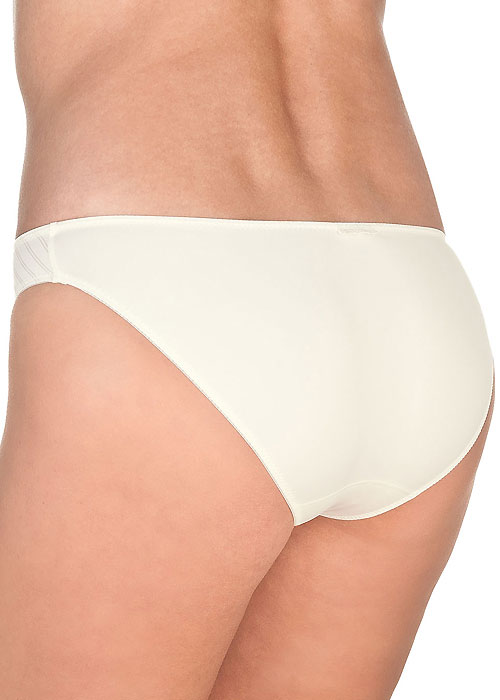 Felina Conturelle Liberte Mini Brief SideZoom 4