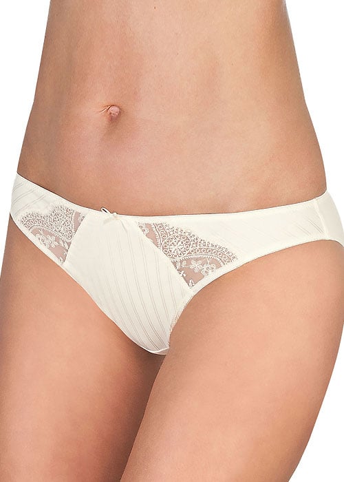 Felina Conturelle Liberte Mini Brief SideZoom 3