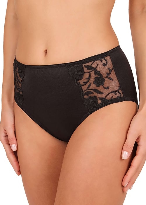 Felina Moments Brief