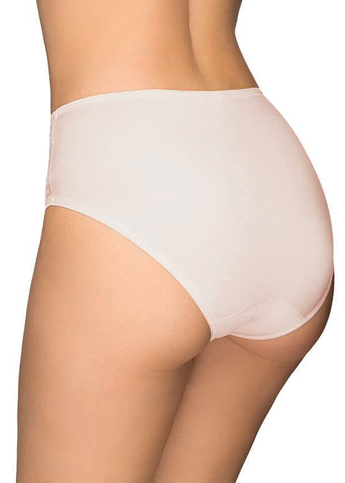 Felina Moments Fashion Brief image