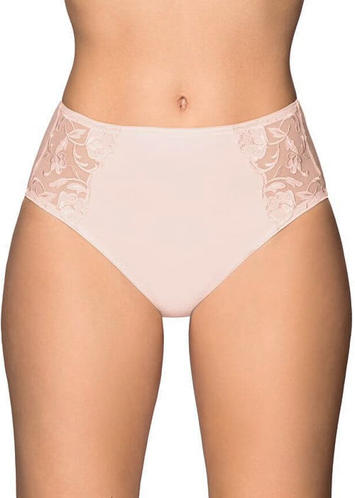 Felina Moments Fashion Brief