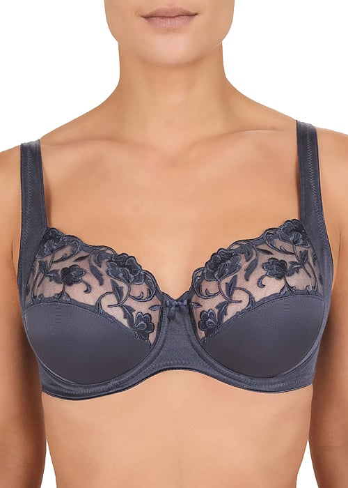 Felina Moments Fashion Underwired Bra SideZoom 4