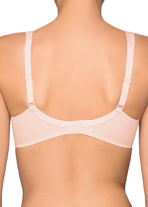 Felina Moments Fashion Underwired Bra SideZoom 3