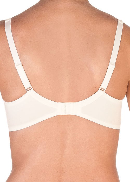 Felina Moments Non Wired Bra image