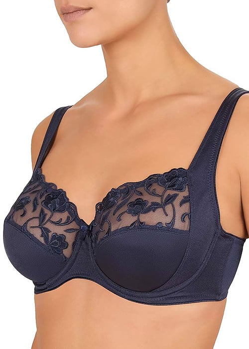 Felina Moments Underwired Bra image
