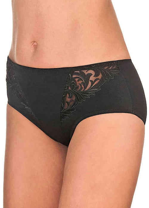 Felina Passion Maxi Brief