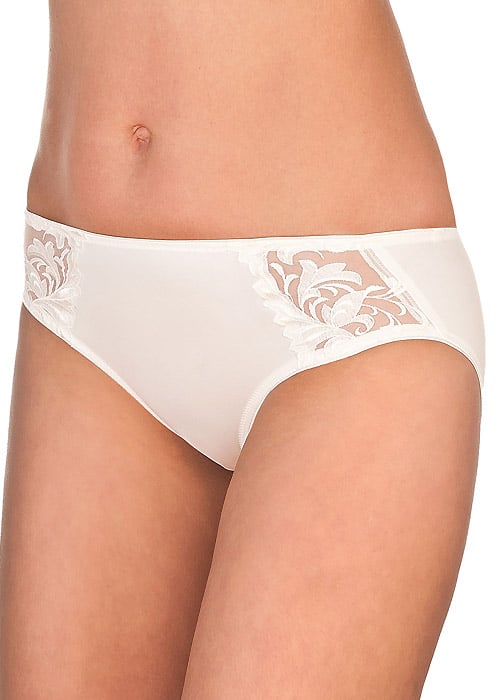 Felina Passion Midi Brief